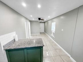 7309 Moline Street, Houston TX 77087