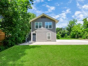 7309 Moline Street, Houston TX 77087