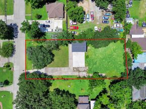 7309 Moline Street, Houston TX 77087