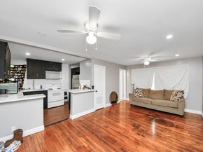 7309 Moline Street, Houston TX 77087