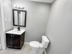 7309 Moline Street, Houston TX 77087