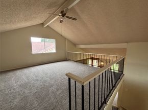 5506 Cactus Forest Drive, Houston TX 77088