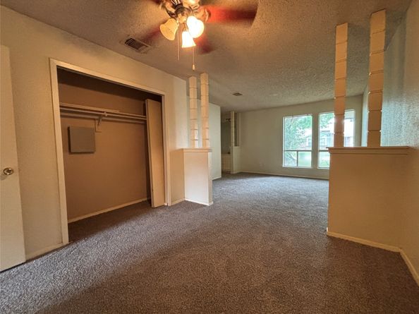 5506 Cactus Forest Drive, Houston TX 77088
