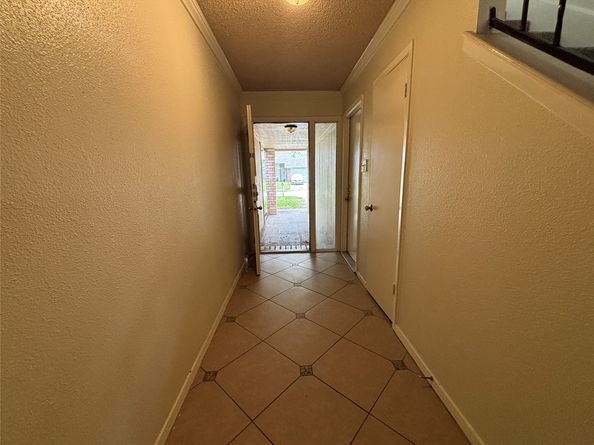 5506 Cactus Forest Drive, Houston TX 77088