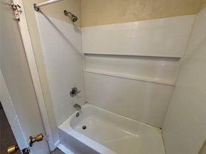5506 Cactus Forest Drive, Houston TX 77088
