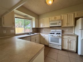 5506 Cactus Forest Drive, Houston TX 77088