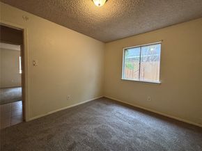 5506 Cactus Forest Drive, Houston TX 77088