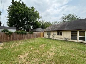 5506 Cactus Forest Drive, Houston TX 77088