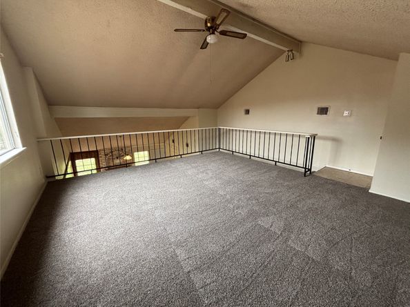 5506 Cactus Forest Drive, Houston TX 77088