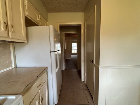 5506 Cactus Forest Drive, Houston TX 77088