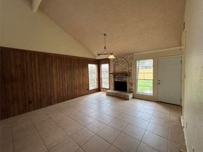 5506 Cactus Forest Drive, Houston TX 77088
