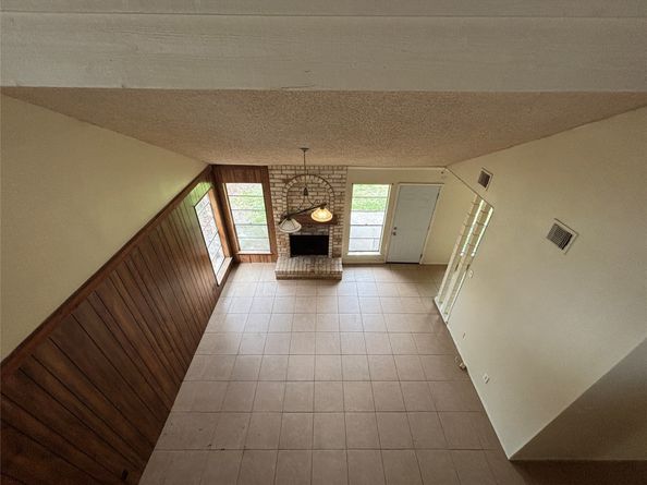 5506 Cactus Forest Drive, Houston TX 77088