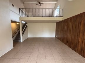 5506 Cactus Forest Drive, Houston TX 77088