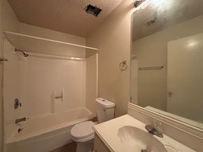 5506 Cactus Forest Drive, Houston TX 77088