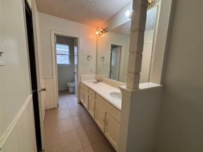 5506 Cactus Forest Drive, Houston TX 77088