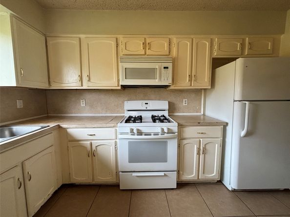 5506 Cactus Forest Drive, Houston TX 77088