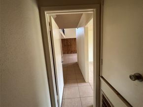 5506 Cactus Forest Drive, Houston TX 77088