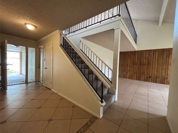5506 Cactus Forest Drive, Houston TX 77088