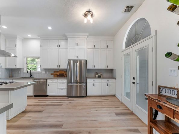 3714 Falun Court, Spring TX 77386