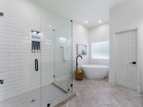 3714 Falun Court, Spring TX 77386
