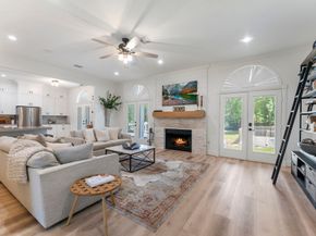 3714 Falun Court, Spring TX 77386