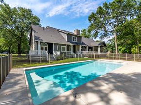 3714 Falun Court, Spring TX 77386
