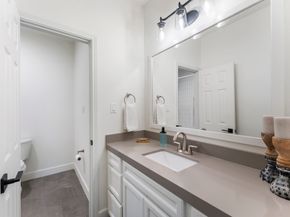 3714 Falun Court, Spring TX 77386