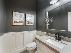 3714 Falun Court, Spring TX 77386