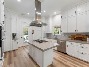 3714 Falun Court, Spring TX 77386