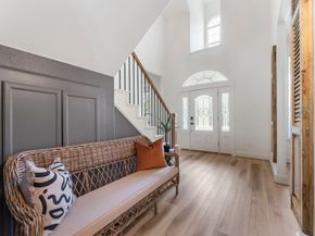 3714 Falun Court, Spring TX 77386