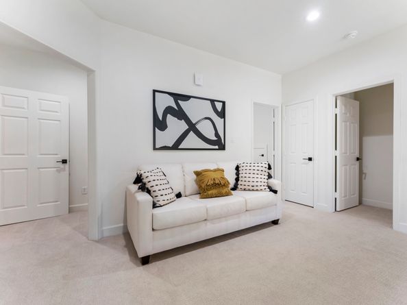 3714 Falun Court, Spring TX 77386