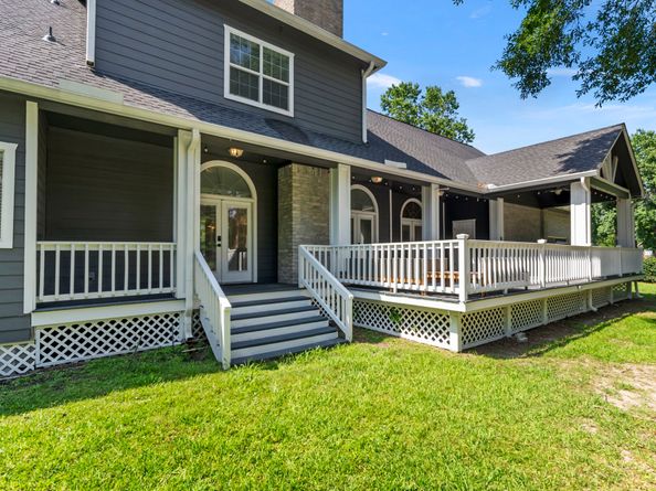 3714 Falun Court, Spring TX 77386