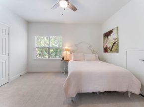 3714 Falun Court, Spring TX 77386