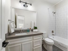 3714 Falun Court, Spring TX 77386