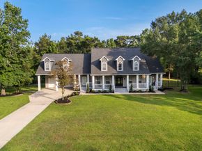 3714 Falun Court, Spring TX 77386