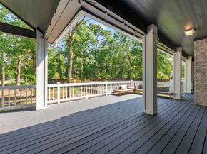 3714 Falun Court, Spring TX 77386
