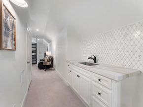 3714 Falun Court, Spring TX 77386