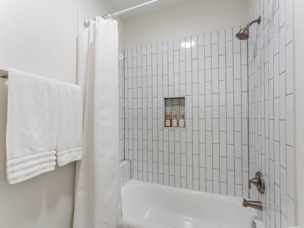3714 Falun Court, Spring TX 77386