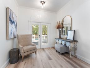 3714 Falun Court, Spring TX 77386
