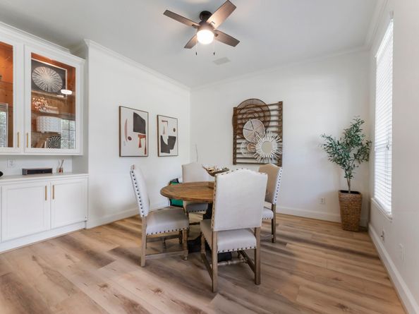 3714 Falun Court, Spring TX 77386