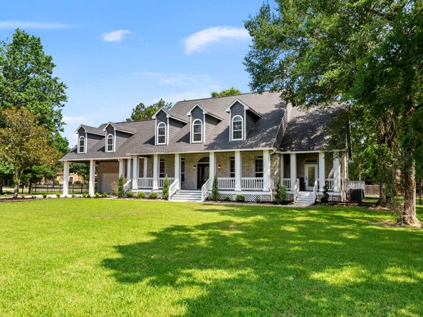 3714 Falun Court, Spring TX 77386