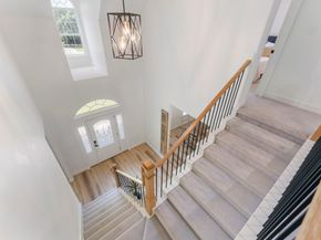 3714 Falun Court, Spring TX 77386