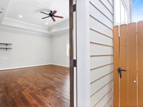 904 W 20th Street C, Houston TX 77008