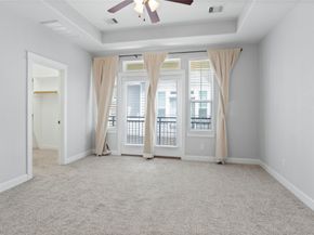 904 W 20th Street C, Houston TX 77008