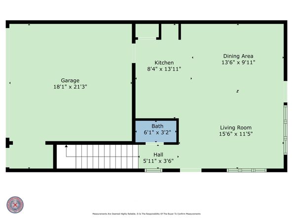 904 W 20th Street C, Houston TX 77008