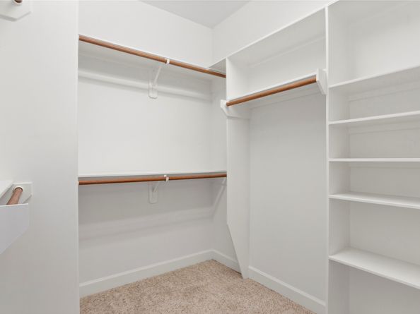 904 W 20th Street C, Houston TX 77008