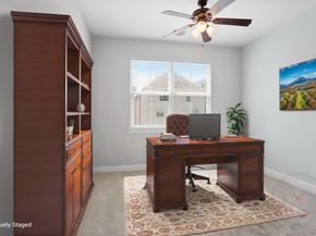 904 W 20th Street C, Houston TX 77008