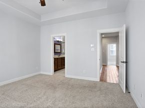 904 W 20th Street C, Houston TX 77008