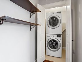 904 W 20th Street C, Houston TX 77008