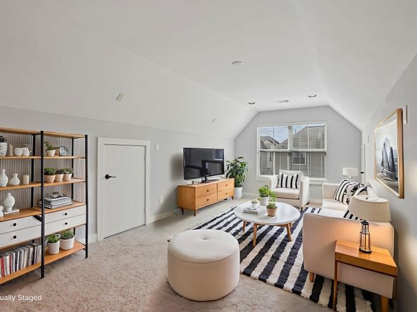 904 W 20th Street C, Houston TX 77008